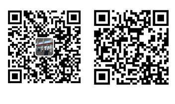 二維碼