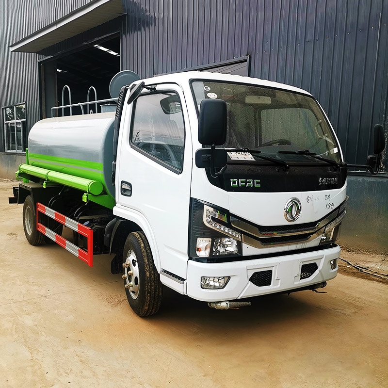 廠房車間